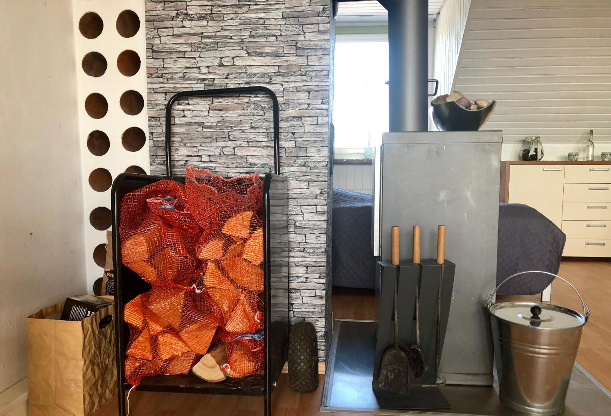 Hof Vierzehnender Im Hohen Venn - 70Qm Fachwerk-Studio - Grosses Wohn-Schlafzimmer Mit Dachterrasse Und Kaminofen - Separate Kueche - Perfekt Fuer Paare - Monschau - Eifel - Hunde Willkommen - Islandpferde Ngoại thất bức ảnh