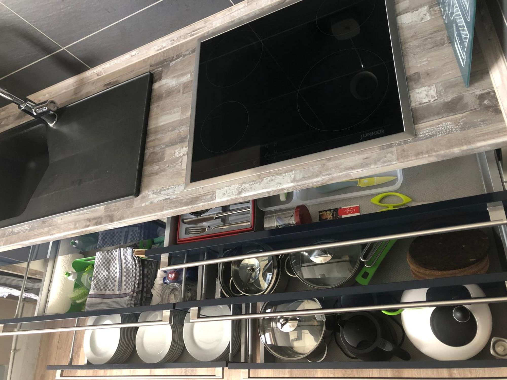 Hof Vierzehnender Im Hohen Venn - 70Qm Fachwerk-Studio - Grosses Wohn-Schlafzimmer Mit Dachterrasse Und Kaminofen - Separate Kueche - Perfekt Fuer Paare - Monschau - Eifel - Hunde Willkommen - Islandpferde Ngoại thất bức ảnh