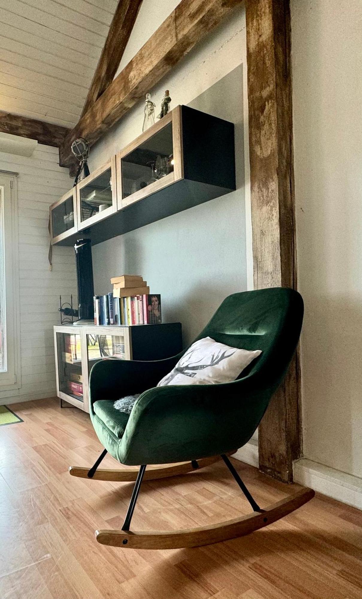 Hof Vierzehnender Im Hohen Venn - 70Qm Fachwerk-Studio - Grosses Wohn-Schlafzimmer Mit Dachterrasse Und Kaminofen - Separate Kueche - Perfekt Fuer Paare - Monschau - Eifel - Hunde Willkommen - Islandpferde Ngoại thất bức ảnh
