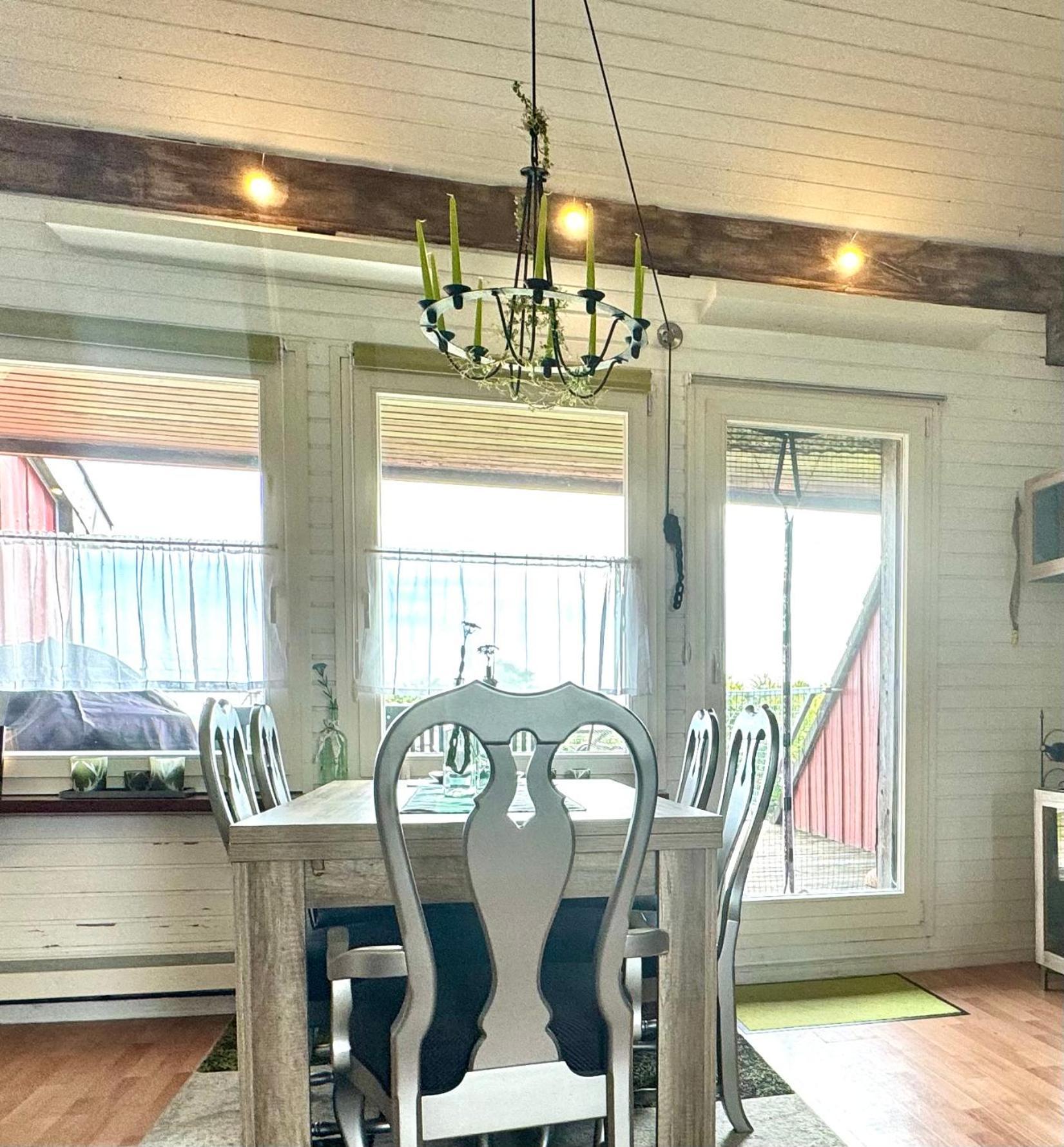 Hof Vierzehnender Im Hohen Venn - 70Qm Fachwerk-Studio - Grosses Wohn-Schlafzimmer Mit Dachterrasse Und Kaminofen - Separate Kueche - Perfekt Fuer Paare - Monschau - Eifel - Hunde Willkommen - Islandpferde Ngoại thất bức ảnh